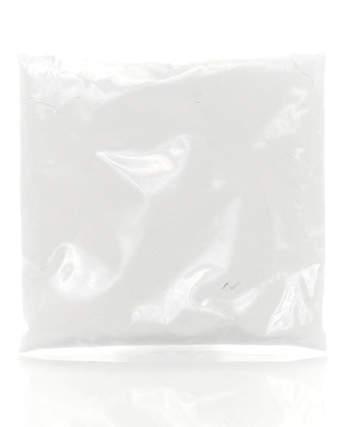 Clone A Willy Clone-A-Willy Molding Powder - 3 oz