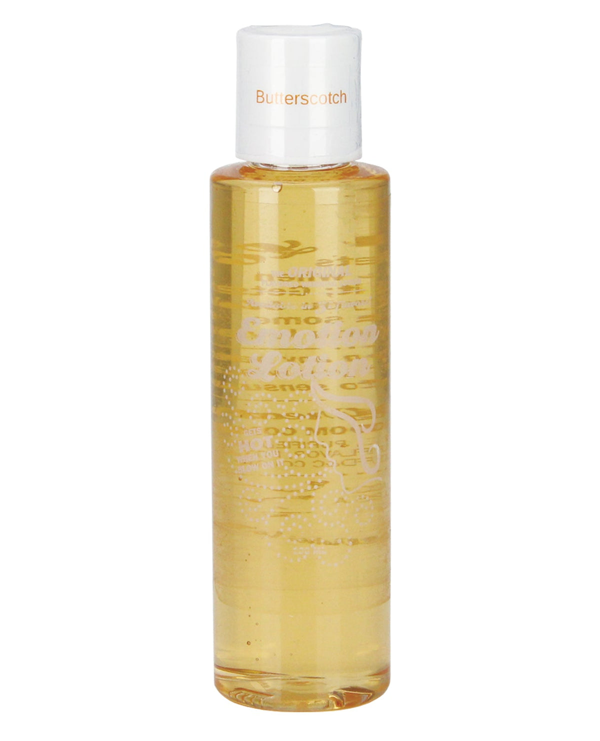 Emotion Lotion Emotion Lotion - Butterscotch