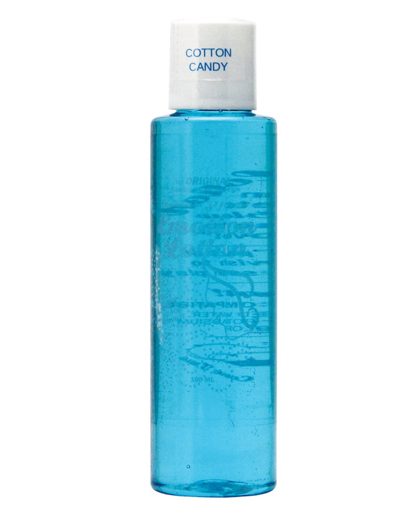 Emotion Lotion Emotion Lotion - Cotton Candy