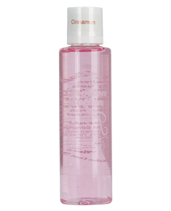 Emotion Lotion Emotion Lotion - Cinnamon