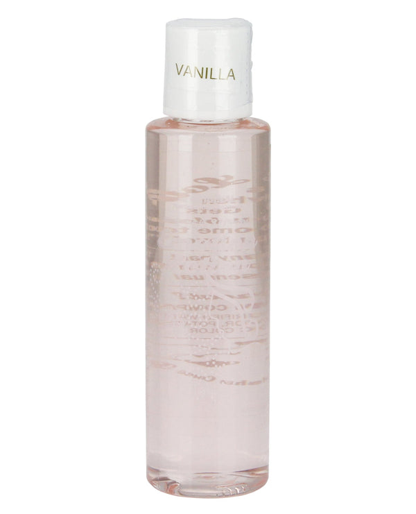 Emotion Lotion Emotion Lotion - Vanilla