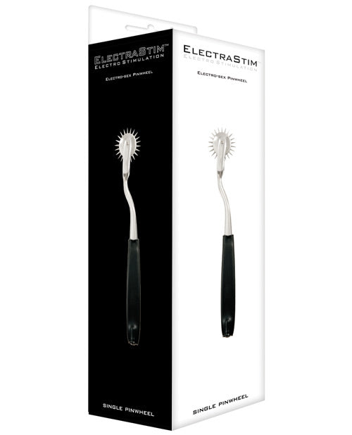 ElectraStim ElectraStim Accessory - Single Uni-Polar Pinwheel