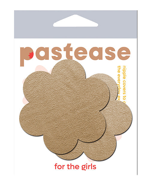 Pastease Pastease Daisy - Nude O/S