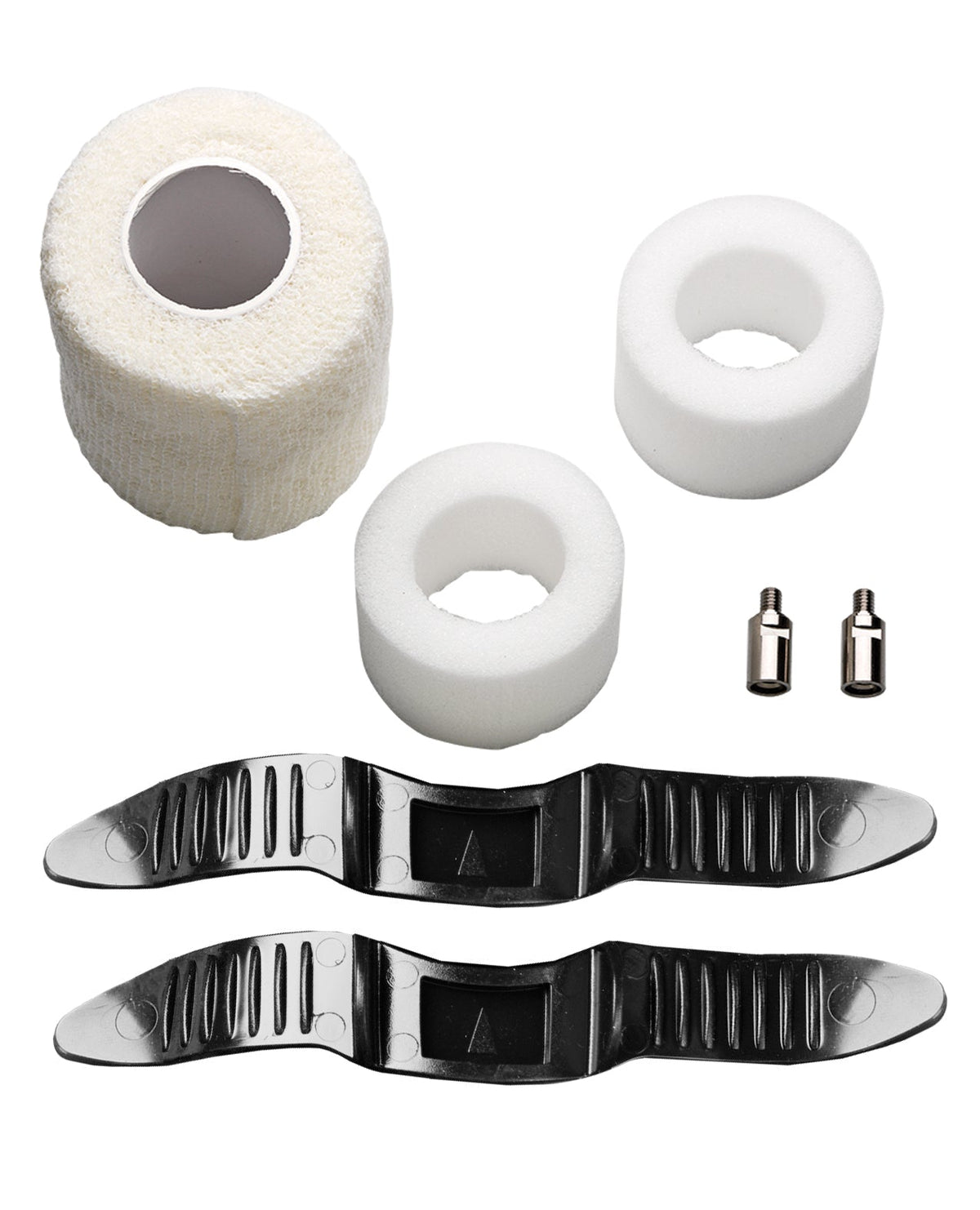 Jes Extender Jes Extender Tune Up Kit - Black