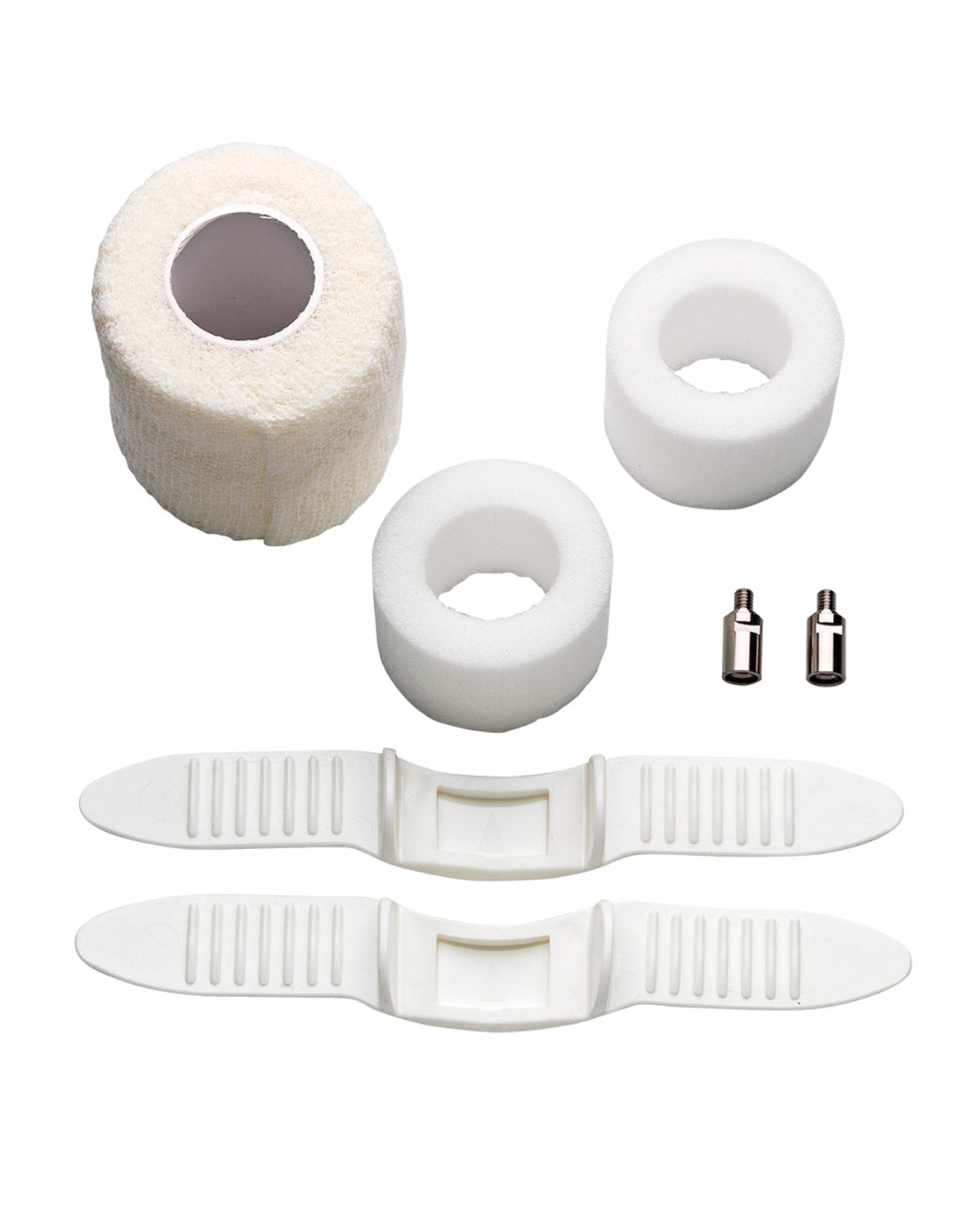 Jes Extender Jes Extender Tune Up Kit - White