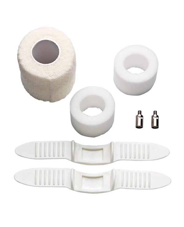 Jes Extender Jes Extender Tune Up Kit - White