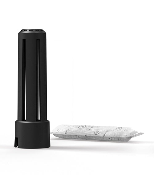 Arcwave Arcwave Ion Dry Stick - Pack of 3