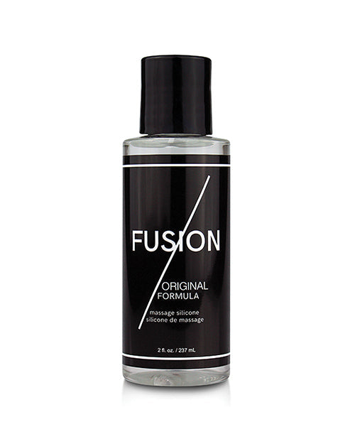 Elbow Grease Original Bodyglide Silicone Lubricant - 2 oz Bottle