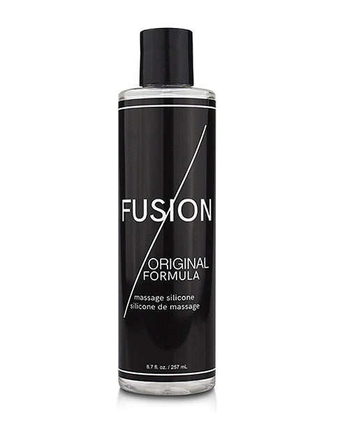 Elbow Grease Original Bodyglide Silicone Lubricant - 8.7 oz Bottle