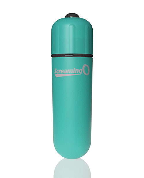 Screaming O Screaming O 4B Bullet - Kiwi
