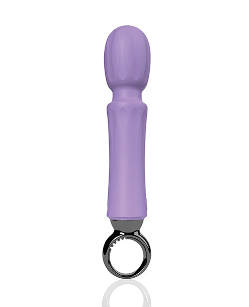 PrimO Screaming O PrimO Wand - Lilac