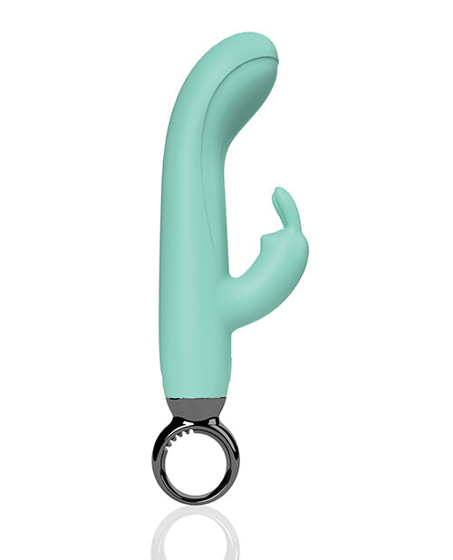 PrimO Screaming O PrimO Rabbit - Kiwi