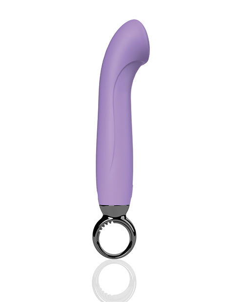 PrimO Screaming O PrimO G-Spot - Lilac