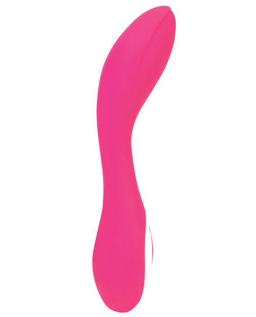 Wonderlust Wonderlust Serenity - Pink