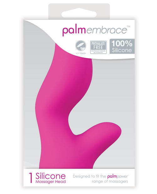 Palm Power Palm Power Attachment - Embrace
