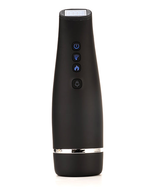 Cousins Group Stroker Kings Pleasure Stroker