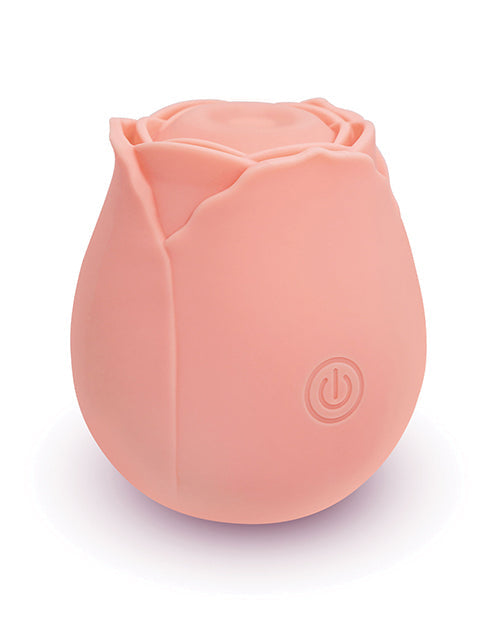 Creative Conceptions Skin Rose Buddies The Rose Purrz - Red