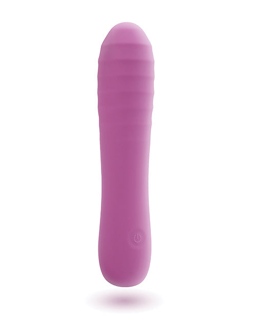 Skins Touch Skins Touch The Wand