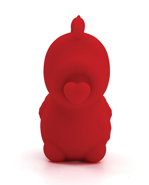 Unihorn Unihorn Cupid's Beau - Red
