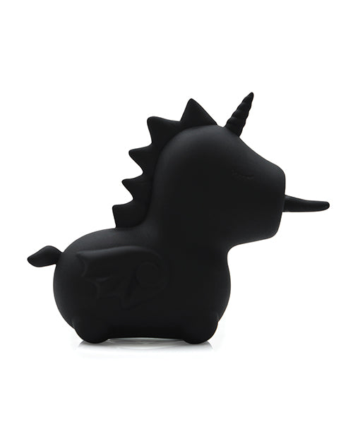 Unihorn Unihorn Wild Spirit - Black