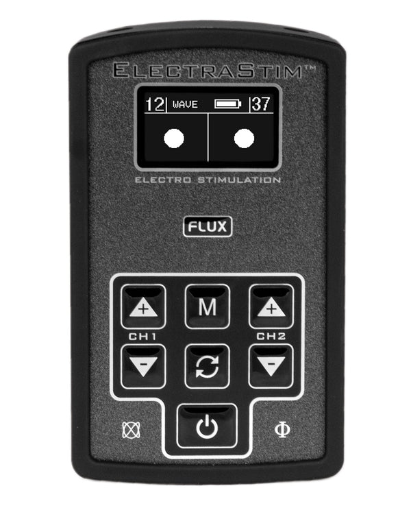 ElectraStim ElectraStim Flux EM180