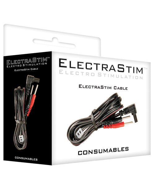 ElectraStim ElectraStim Spare Replacement Cable