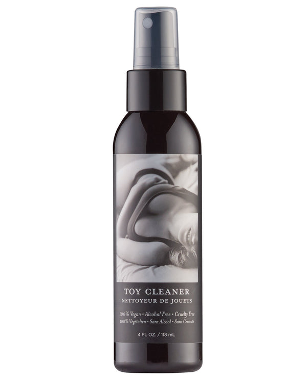 Earthly Body Earthly Body Hemp Seed Toy Cleaner - 4 oz