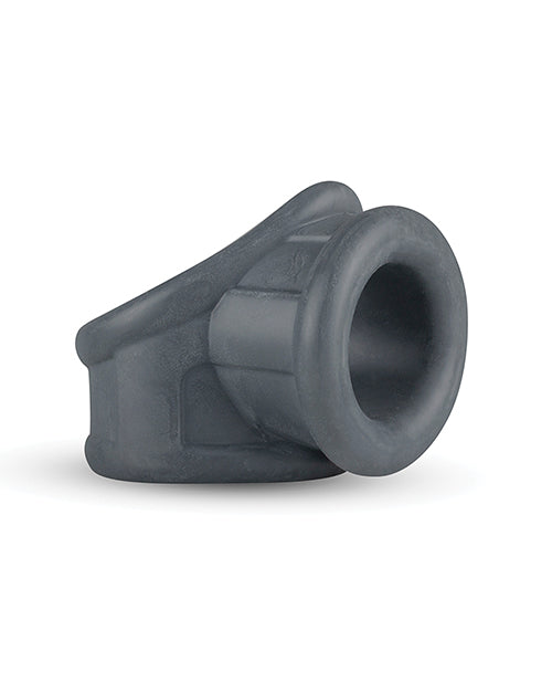 Boners Boners Stretchy Cocksling - Black