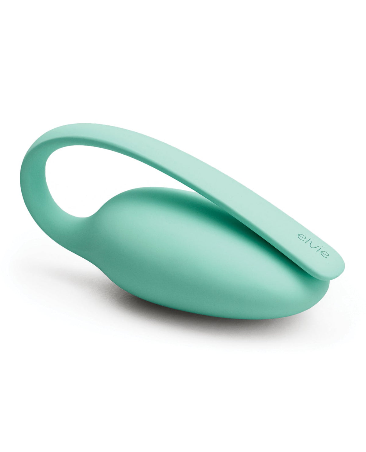 Elvie Elvie Trainer - Seafoam