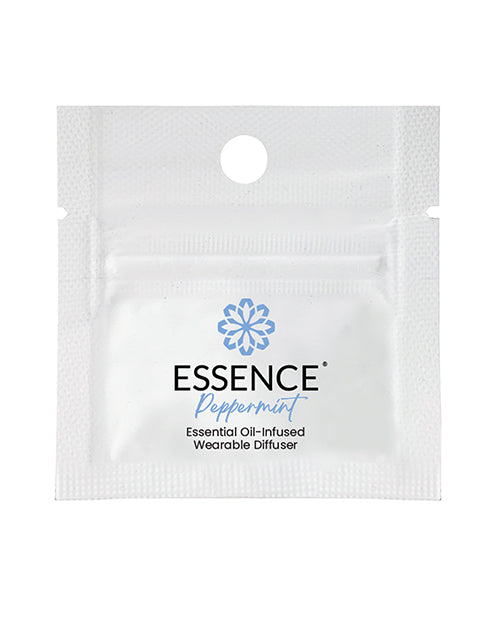 Essence Essence Ring Single Sachet - Peppermint