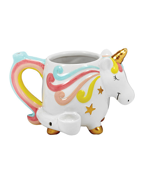 Fashioncraft Fashioncraft Novelty Mug - Unicorn