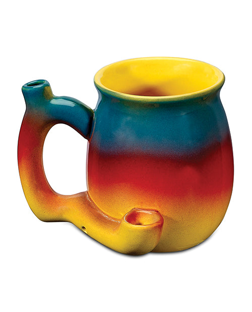 Fashioncraft Fashioncraft Small Deluxe Mug - Sunset