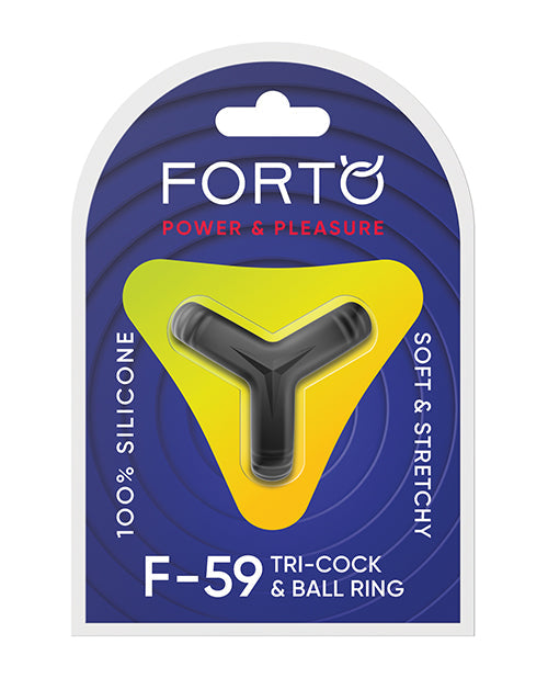 FE-FO-242-05