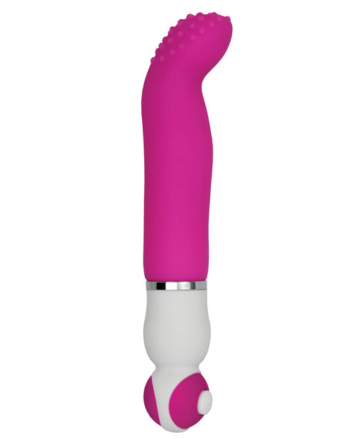 Gigaluv GigaLuv Versa-Tilly - 10 Mode Pink