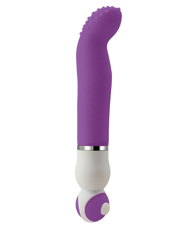 Gigaluv GigaLuv Versa-Tilly - 10 Mode Purple