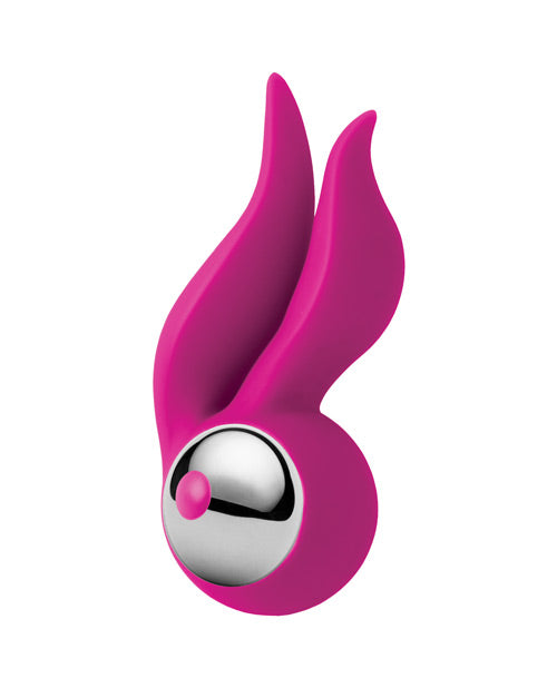 Gigaluv GigaLuv Ears 2 You - 7 Functions Pink