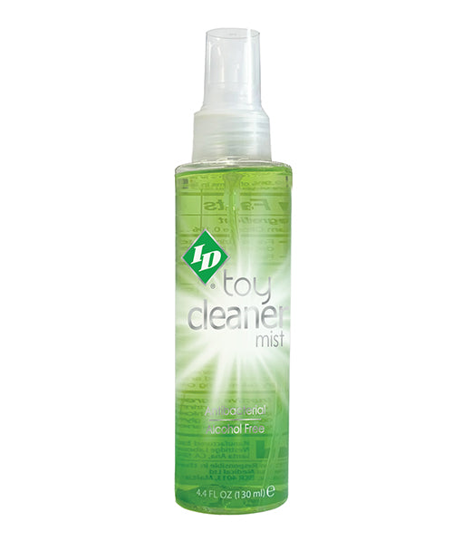 ID ID Toy Cleaner Mist - 4.4 oz