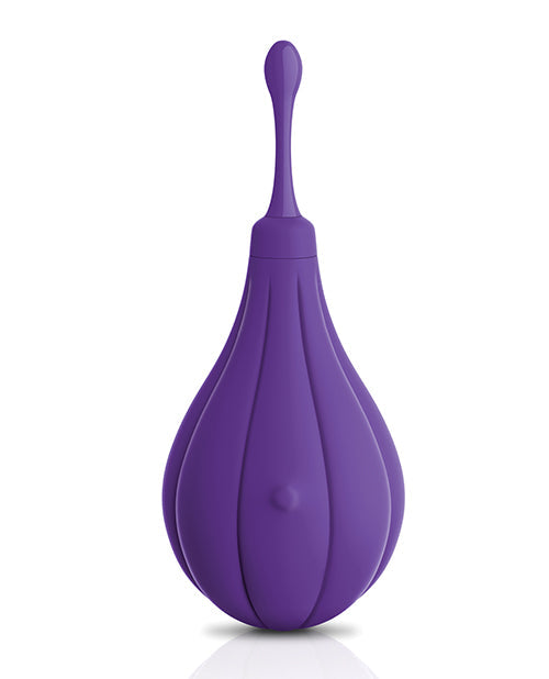 Jimmyjane JimmyJane Focus Sonic Vibrator - Purple