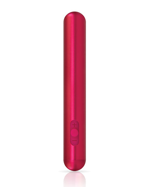 Jimmyjane JimmyJane Chroma - Pink