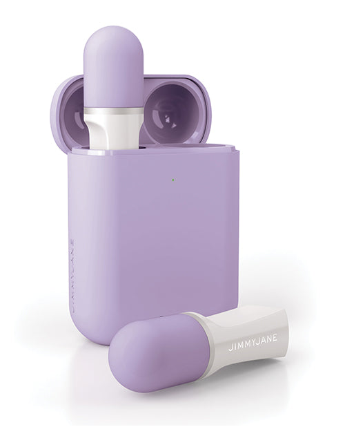 Jimmyjane JimmyJane Hello Touch PRO Mini Finger Stimulators