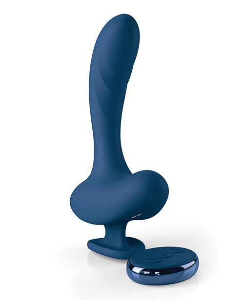 Jimmyjane JimmyJane Solis Kyrios Prostate Stimulator