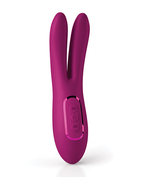 Jimmyjane JimmyJane Solis Ascend 2 PRO Stimulator