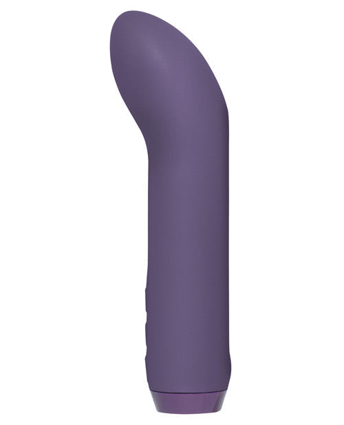 Je Joue Je Joue G Spot Bullet Vibrator - Purple