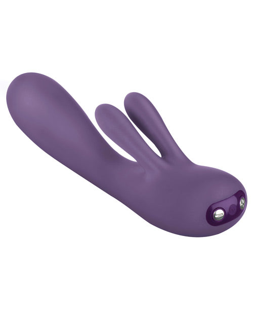 Je Joue Je Joue FiFi 2 - Purple