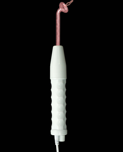 Kinklab KinkLab Neon Wand - Red
