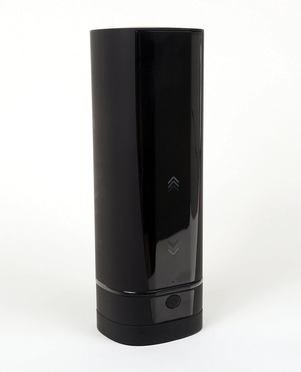 Kiiroo Kiiroo Onyx+ Interactive Masturbator