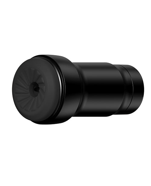 Kiiroo Kiiroo Feel Pocket Stroker - Black