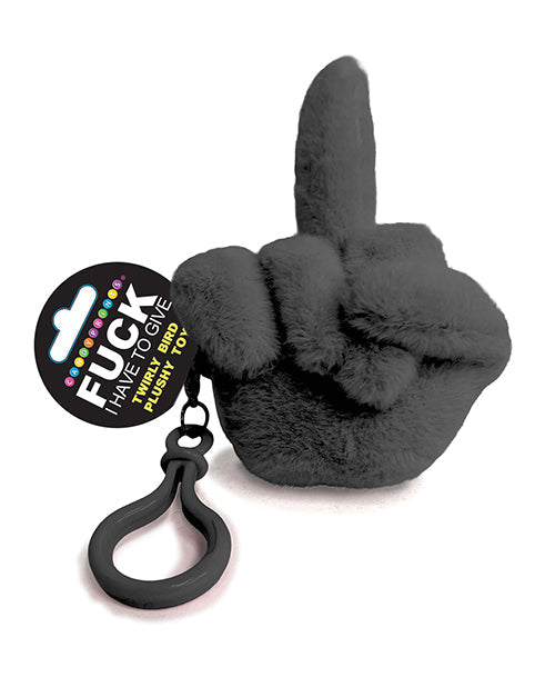 LITCP-1286