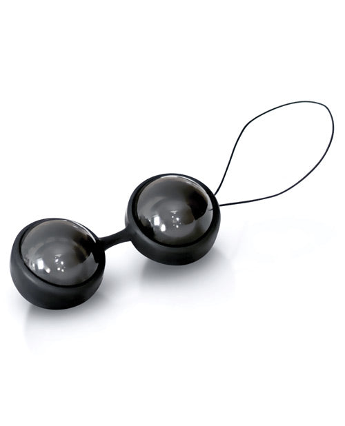 Lelo LELO Luna Beads - Noir