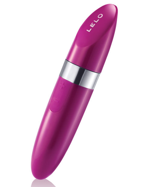Lelo LELO Mia 2 - Deep Rose